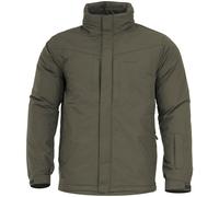 Pentagon Gen V 3.0 Veste Respirant Étanche Pour Des Hommes Nylon 3 En 1 RAL 7013