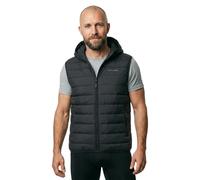 Pentagon Aurora 2.0 Vest Noir M Homme
