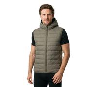 Gilet Aurora Hood Vest 2.0 Pentagon - RAL7013 L