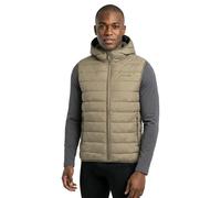 Pentagon Gilet Aurora 2.0