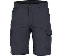 Pentagon Gomati Pantalons Courts Hommes Militaire Shorts Tactique Midnight Blue