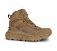 Chaussures Gravity Trekking 6'' WaterProof Pentagon - Coyote 42
