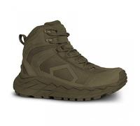 Pentagon Gravity Trekking 6´´ WP Boots EU 45