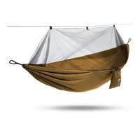 Pentagon Hamac Mynest TAC MAVEN avec moustiquaire D19025-03 Coyote