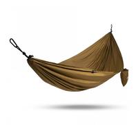 Pentagon Mynest Tac Maven Hammock Marron