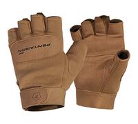 Pentagon Homme 1/2 Duty Mechanic Gants Coyote taille M
