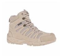 Pentagon Homme Achilles 6" Trekking Bottes Desert Tan Taille 45 EU