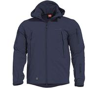 Pentagon Homme Artaxes Softshell Veste Midnight Blue taille XXL