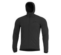 Pentagon Homme Helios Sun Jacket Noir Taille XL