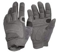 Pentagon Homme Karia Gants Wolf Grey Taille M
