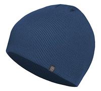 Pentagon Homme Koris Watch Cap RAF Blue