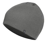 Pentagon Homme Koris Watch Cap Wolf Grey