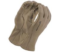 Pentagon Gants Pilot Manchette longue Homme Coyote Taille M