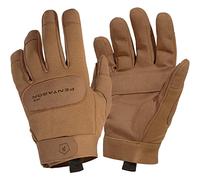 Pentagon Homme Mechanic Gants Coyote Taille XXL