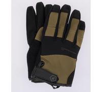 Pentagon Homme Mongoose Gants Coyote Taille M