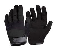 Pentagon Homme Mongoose Gants Noir Taille L