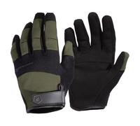 Gants tactique Mongoose Pentagon - Olive Green M