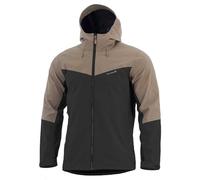 Veste Monlite Pentagon - Coyote/Black M