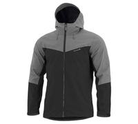 Pentagon Homme Monlite Veste Wolf Grey/Noir Taille XL
