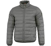 Pentagon Veste Nucleus Liner Homme Cinder Grey Taille M
