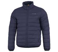 Pentagon Homme Nucleus Liner Jacket Midnight Blue Taille L
