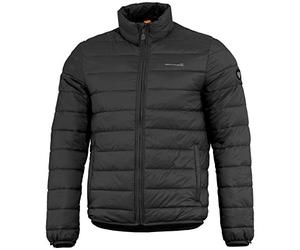 Pentagon Homme Nucleus Liner Jacket RAF Blue