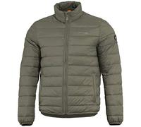 Veste Nucleus Pentagon - Ral7013 M