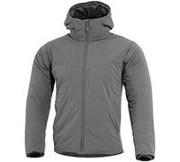 Pentagon Homme Panthiras Jacket Cinder Grey Taille M