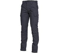 Pentagon Homme Ranger 2.0 Pantalon Midnight Blue Taille 32W / 34L