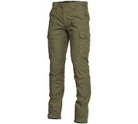 Pentagon Homme Ranger 2.0 Pantalon Ranger Green Taille 33W / 32L