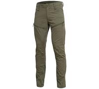 Pentagon Pantalon Renegade Origin Cargo Homme RAL 7013 38/34
