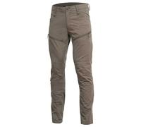 Pentagon Homme Renegade Origin Pantalon RAL 7013 Taille W38 L34 (tag Taille 48/86)