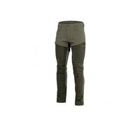 Pantalon Renegade Savanna - imperméabilisé Pentagon - Black 32/32