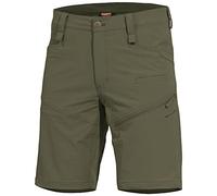 Pentagon Homme Renegade Tropic Shorts RAL 7013 Taille W36