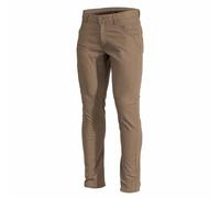 Pentagon Homme Rogue Hero Pantalon Coyote Taglia W34 L32 (Tag 44/81)