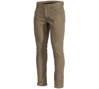 Pentagon Homme Rogue Hero Pantalon Coyote Taille W33 L32 (tag 42/81)