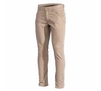 Pentagon Homme Rogue Hero Pantalon Kaki Taille W34 L34 (tag 44/86)