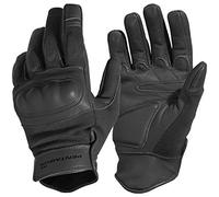 Gants Storm Pentagon - Black M