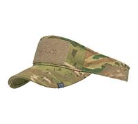 Pentagon Homme Visor BB Casquette Grassman