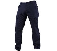 Pentagon Hommes ACU Combat Pantalon Navy Bleu