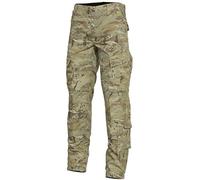 Pentagon Hommes ACU Combat Pantalon PentaCamo Taille 41W / 32L