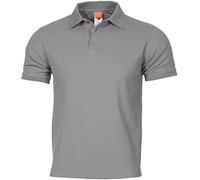 Pentagon Polo Aniketos – Wolf Grey – Taille 3XL