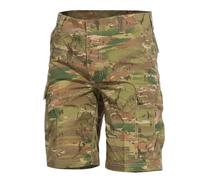 Pentagon Hommes BDU 2.0 Courts Métrages Grassman Taille 32W
