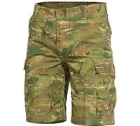 Pentagon Hommes BDU 2.0 Courts Métrages Grassman Taille 34W
