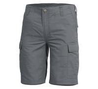 Shorts BDU Pentagon - Wolf Grey 50