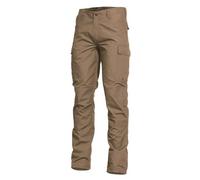 Pentagon Hommes BDU 2.0 Pantalon Coyote taille 32W