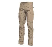 Pentagon Hommes BDU 2.0 Pantalon Khaki