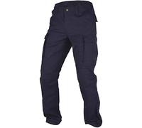 Pentagon Hommes BDU 2.0 Pantalon Navy Bleu taille 32" (tag taille 40)