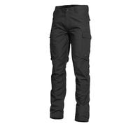 Pentagon Pantalon Hommes BDU 2.0 Noir taille 40" (étiquette 50)