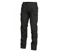 Pentagon BDU 2.0 Pants Hommes Cargo Travail Sécurité Tactique Police Pantalon No
